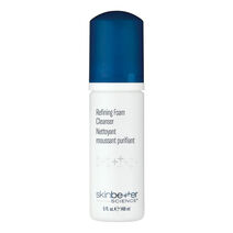 Refining Foam Cleanser - skinbetter science | L'Oréal Dermatological Beauty Partner Shop